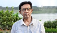 Justice Chandrachud’s remarks may justify curative plea against A...