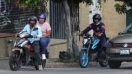 El boom de las motocicletas en Guanajuato: Opción de transporte y desafío para la seguridad