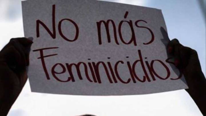 Feminicidios en cifras: Utopix revela un patrón de violencia en Venezuela #11Sep