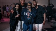 Jordan Peele might be the next Steven Spielberg — which also means producing duds