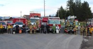 Pend Oreille County fire districts to merge