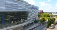 OVC Basketball Championships extended at Ford Center through 2032