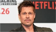 ‘She's Half His Age': Brad Pitt’s Cozy Dance with Girlfriend Sparks Buzz as Fans Zero In on Their Age Gap