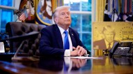 Trump's H-1B visa changes could 'kneecap startups,' experts say