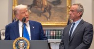 Trump promotes unproven ties between Tylenol, vaccines and autism without new evidence