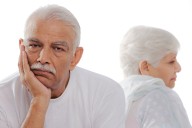 Dear Annie: I’m haunted by my wife’s sexual past