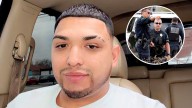 Murió el mexicano herido durante el tiroteo al centro de detención de Dallas