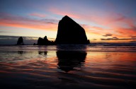 What are Oregon’s best small towns to visit? Here are 11 picks (but the list feels incomplete)