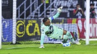 Pumas rugió en Mazatlán 4-1,  gracias a una gran actuación de Keylor Navas