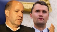 MSNBC Analyst Matthew Dowd Blames Right Wing For His Firing