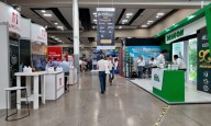 Genera Estado 109 citas de negocio durante el Foro Global Agroalimentario 2025