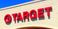 Target announces dates for car seat trade