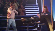Watch 'The Office' Stars Win 'Who Wants To Be a Millionaire'