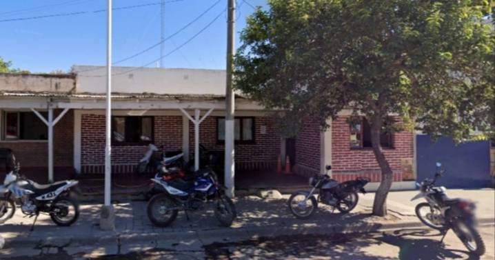 Sustrajo más de $3 millones a su amigo y lo descubrieron