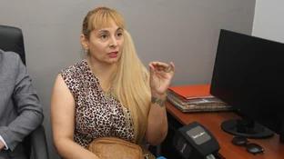 A 11 años de la desaparición de Abel Ortiz, tres sospechosos irán a juicio por asociación ilícita