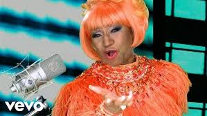 Centenarios que laten: homenajes a Celia Cruz y Edmundo Arias