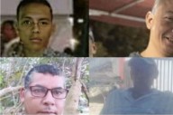 Masacre en plena parranda vallenata: 4 hombres muertos