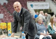 PIAA conditionally allows students at faith-based schools to participate in sports in home districts