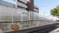 Oregón Presenta Demanda Contra Orden de Trump para Desplegar Tropas en Portland