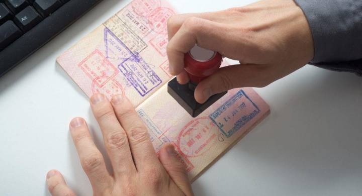 Ecuador le pone visa a más de 40 países y entre ellos uno de Latinoamérica, quienes podrán estar en el país máximo 90 días