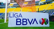 Liga MX aún permite refuerzos y suena para grandes jugadores disponibles
