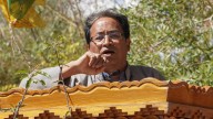 Activist Sonam Wangchuk arrested days after violent statehood protests in Ladakh