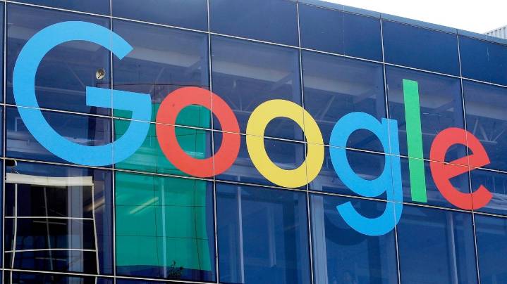 Judge orders search shakeup in Google monopoly case, but keeps hands off Chrome and default deals