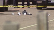 Colorado man with 61 arrests now faces murder charge