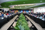 La CELAC convoca a una reunión por despliegue militar de EEUU en el Caribe