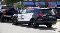 Suspect arrested in Aug. 26 Minneapolis mass shooting