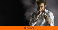 Un hombre Malrboro llamado Post Malone ha salido de rodeo por Barcelona