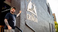 New bar in downtown Asheville: What to know about The…
