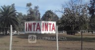 El Gobierno Nacional desafectó tierras del INTA Cerrillos con destino habitacional