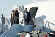 Charlie Kirk's Widow, Erika: 'You Have No Idea What You Just Unleashed'