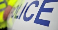 Arrests made in connection with Nuneaton Sky News 'abuse' footage