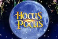 ‘Hocus Pocus’ Star Addresses Death Rumors