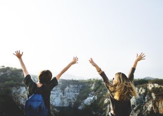 The Secret to Spending Your Way to Happiness