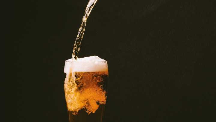 Study finds nonstick PFAS compounds in beer — including Michigan brews