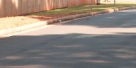 GBI: Man injured in traffic stop turned shooting involving DeKalb police officer