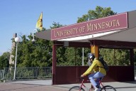 U of M strike over as tentative deal is offered