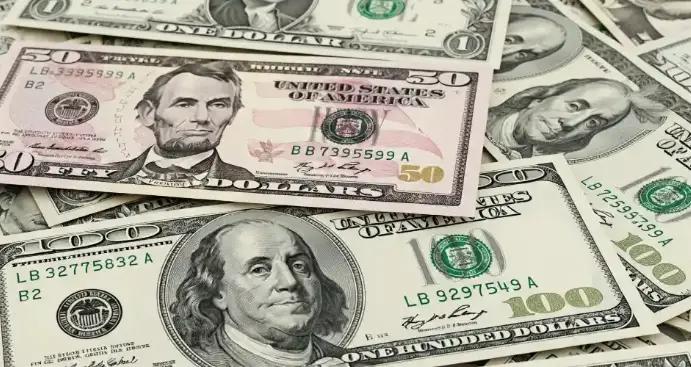 Este es el precio del dólar en Venezuela hoy 18