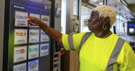 Powerball jackpot rises to an estimated $1.3 billion after no winning ticket sold