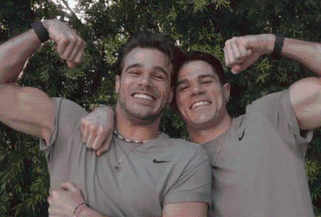 'The Amazing Race' Season 38 Premiere Recap: [Spoiler] Eliminated