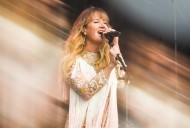 Margo Price is in her villain era