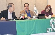 Trabaja IP juarense en propuestas para T