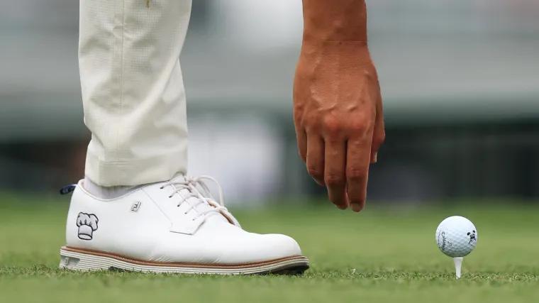 What is four ball in golf? Explaining the Ryder Cup format and differences vs. foursomes
