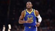 Jimmy Butler, Warriors’ player-organized mini camp is missing Jonathan Kuminga