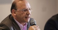 Así impactará la reforma tributaria en el precio de la gasolina y ACPM