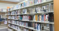 Butte County libraries offering amnesty for overdue items for the month of September