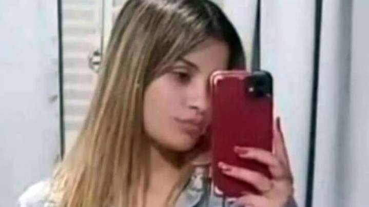 Le dieron perpetua al hermano de un conocido jugador de Boca Juniors